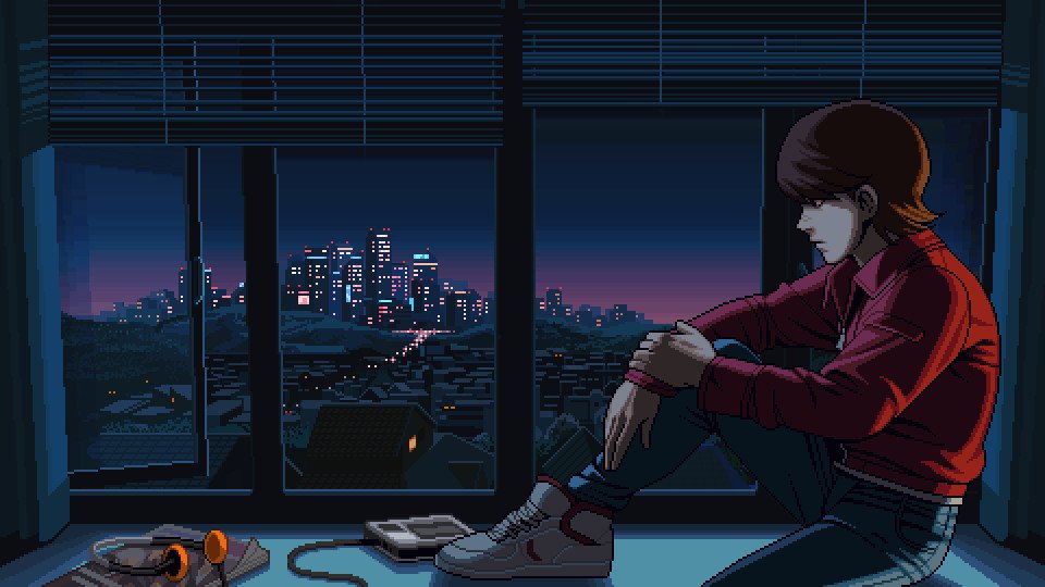 198X is about the transformational escapism of 80’s arcades theverge.com/2019/7/21/2069…