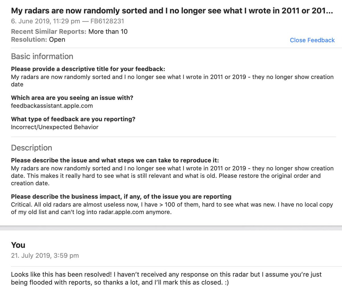 Peter Steinberger 🦞 tweet media