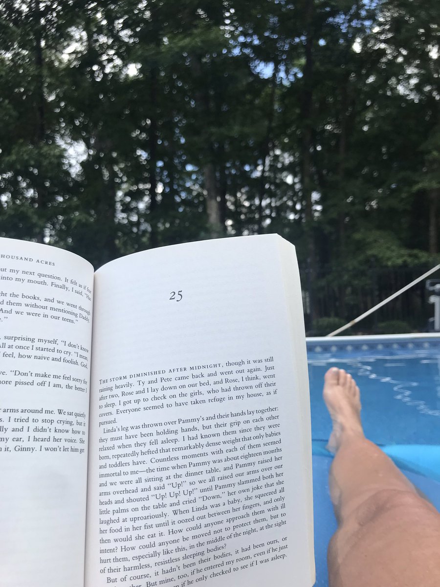 Susan Barber tweet media