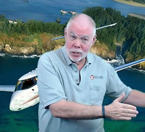 We don't just help corporate jet owners legally avoid sales tax, we help everyone!
http://ed.gr/bp1dx
#aviation #airplane #planes #jets #aircraft #pilot #helicopters #boats #vessels #sailing #yachts #businessaviation #bizav