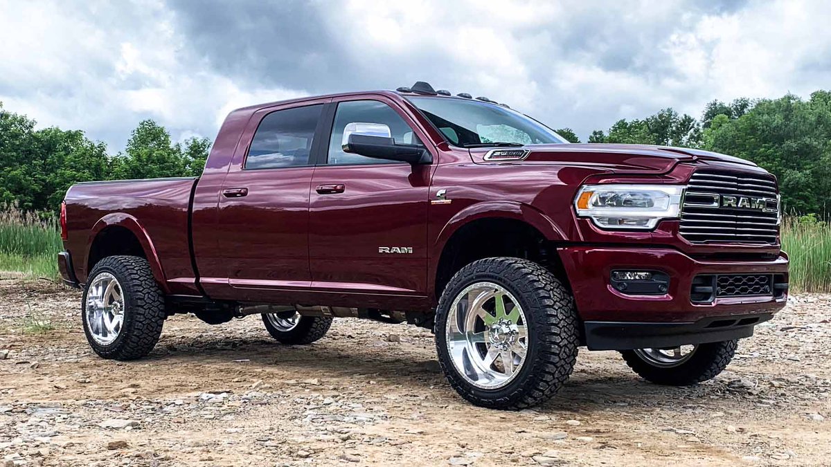 Found above your highest expectations.

Photo Credit: Aaron A.