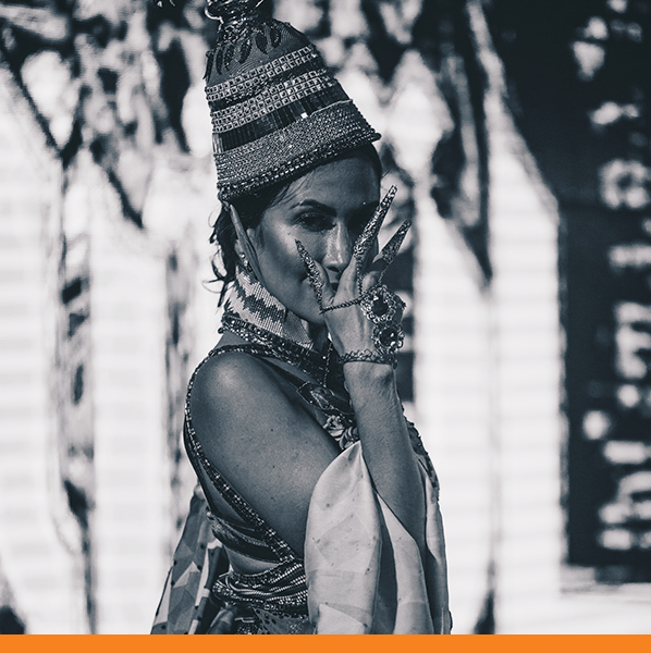 gabaritoeforma's tweet photo. Mais que uma noite, uma experiência 💥

#GabaritoEForma #Formatura #Kalango #Eventos #FestadeGala #ColacaodeGrau #ReinventandoFormaturas #RJ #Festa https://t.co/an85zSqwq5