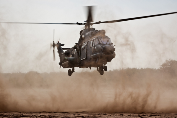 ETPenterprises's tweet photo. South Africa’s army has run out of money – here’s how bad things have got.
#SouthAfrica #governance 
https://t.co/Zm130d7Juz https://t.co/cNcZfkpTWe