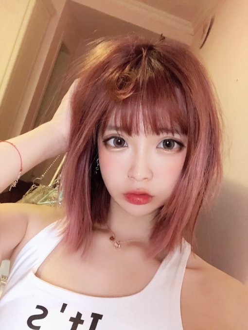 コスプレイヤー千葉チュチュのTwitter画像40