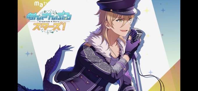 まじでかっこいいのtwitterイラスト検索結果 古い順