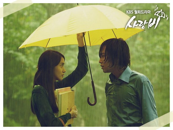 три дождя прощение. осенние капли дождя. осенние чувства. осенняя встреча. три дождя прощение.