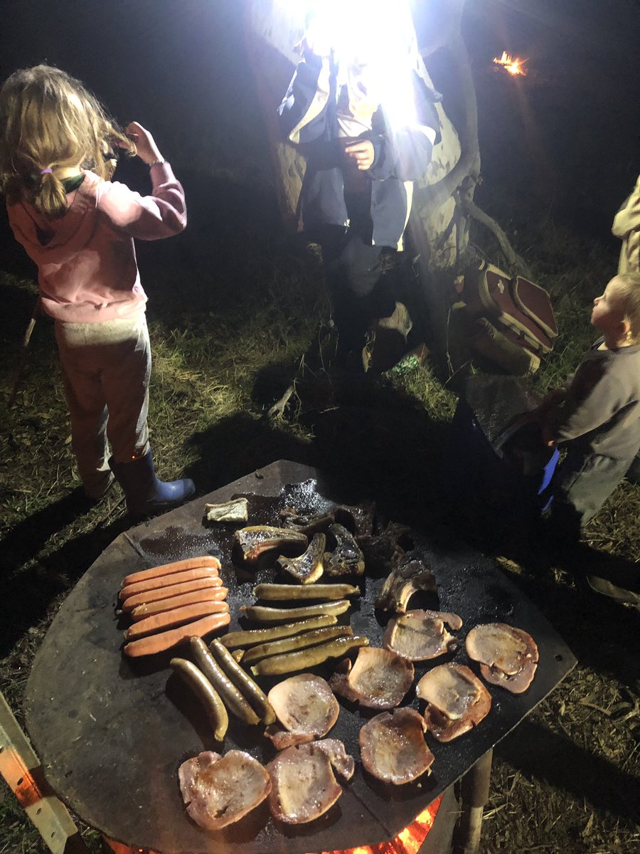 Roger Ballard tweet media