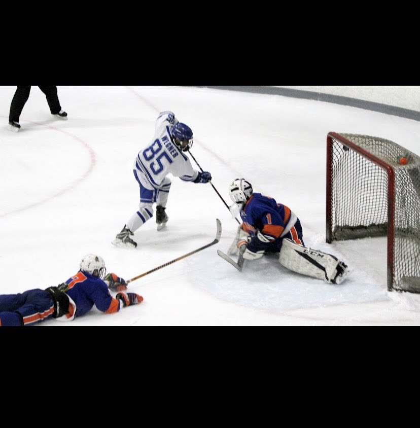 Almost that time of the year again #watchout