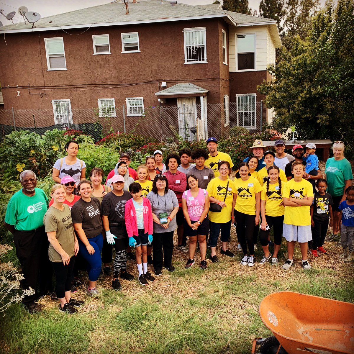 Deb Walkemeyer tweet media