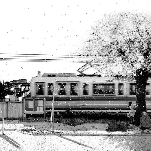 long_drills's tweet image. ❝ 아마 난 지금까지 위로 한 마디 ❞

✃| ᴍᴀᴛᴜʀᴇ ᴛʜᴇᴍᴇꜱ
✃✃| ꜱɪɴɢʟᴇꜱʜɪᴘ ᴡɪᴛʜ ᴄʜᴇᴍ
✃✃✃| ᴍɪʀʀᴏʀᴇᴅ | ꜱᴇᴍɪ-ᴅᴇᴛᴀɪʟᴇᴅ
✃✃✃✃| #ᴏᴄʀᴘ | #ᴍᴠʀᴘ | #ᴏᴘᴇɴʀᴘ

❝ 너에게 한 적 없었던 것 같아 ❞

✃|↻ + ♡|