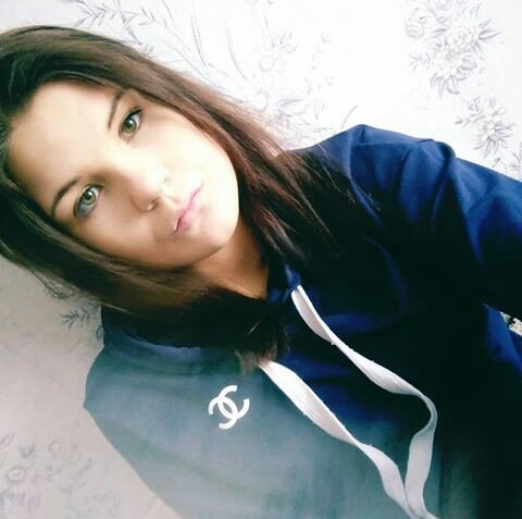 PovaNatalia's tweet photo. Как же классно побыть с лучшей подругой - двоюродной сестрой.
Ты два в одном для меня, за это и люблю😘💜 https://t.co/kQJpvdCIjA