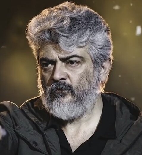 LOYAL THALA FCЁЯХ║ on Twitter: LOYAL THALA FCЁЯХ║ on Twitter: