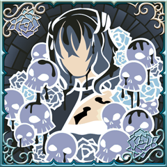 Suuav's tweet photo. Bloodstained: Ritual of the Night
Overlord (Platinum)
Collect every other trophy. #PS4share https://t.co/FY1W2dFdYb https://t.co/LlLDqGpWRM