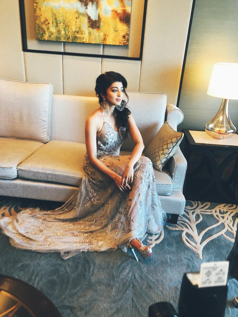 Kollysodaa's tweet photo. Gorgeous #Pranitha Ma'am Recent Photoshoot Snap
#PranithaSubash #Praneetha
#PraneethaSubash https://t.co/rYqVnCTjJ9