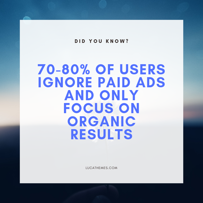 LucaThemes's tweet photo. #DidYouKnow #BloggerSparkle #bloggerssparkle #Bloggerstribe #BloggerBabesRT #fbloggers #BloggingGals #BloggerKind #blogoftheday https://t.co/rLk86N1lQt