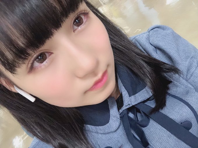 今村麻莉愛のTwitter画像14