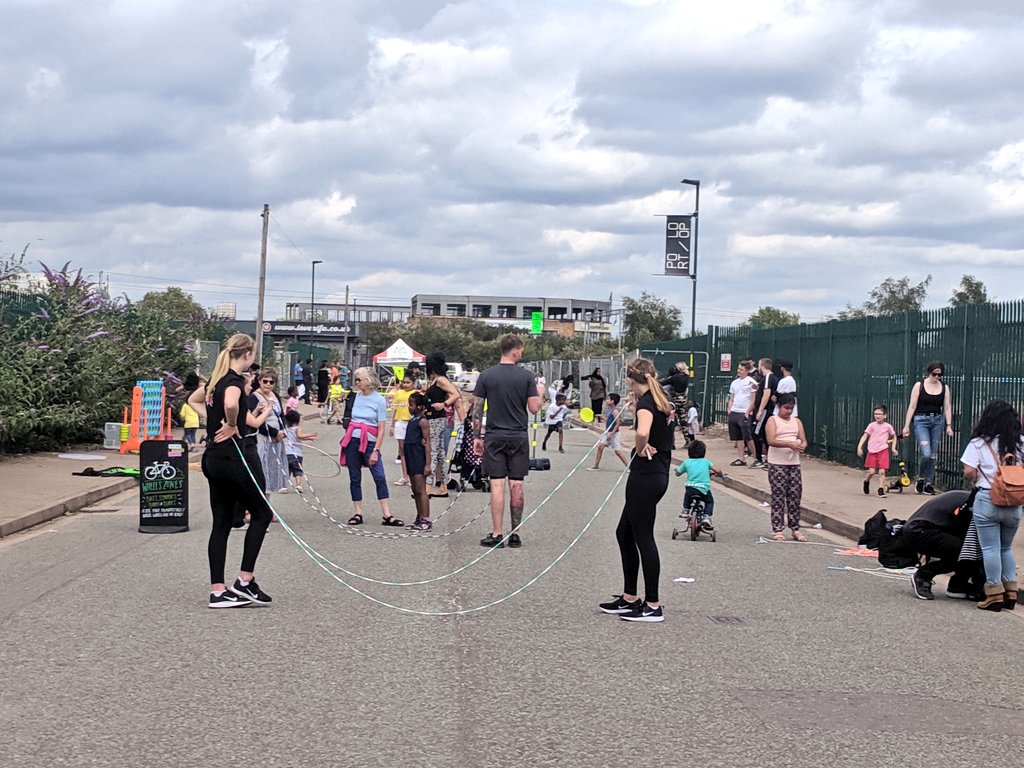 CIVIC SQUARE tweet media