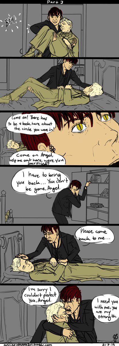 ExLudwig's tweet image. 