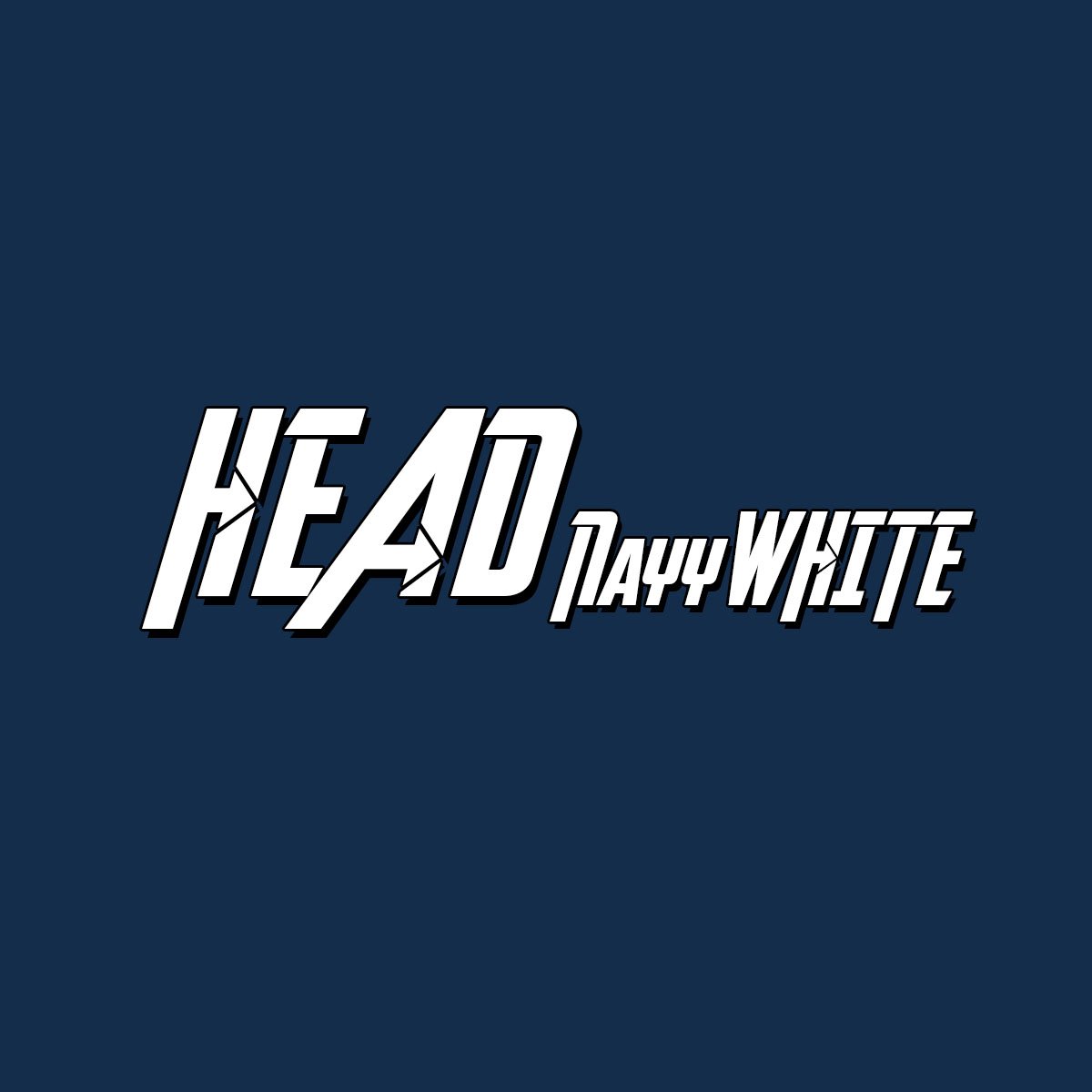 นายไวท์ | OPEN ( เปิดครับ ฟอลก่อนเดมครับ ) tweet media
