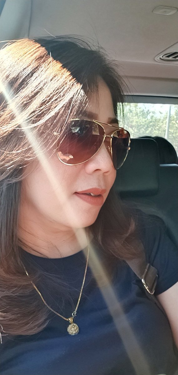 er30_ella's tweet photo. #myself #mylife #er30 https://t.co/zeh30DtQo3