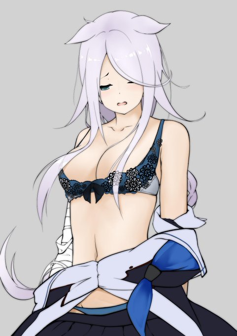 下着の柄むず過ぎ
疲れた 