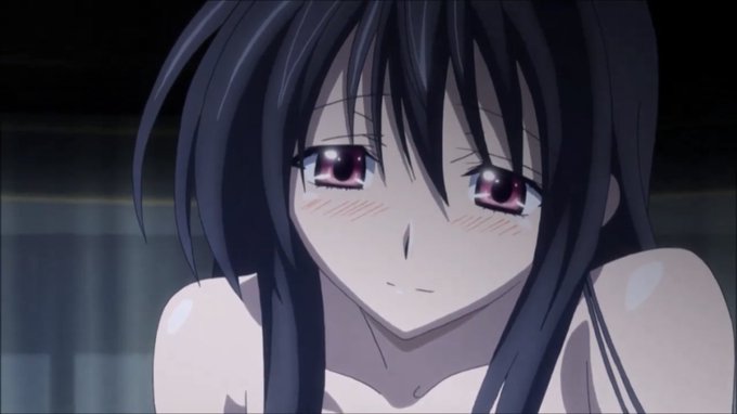 ありす No Twitter ハイスクールd D 姫島 朱乃 Part 1 姫島朱乃誕生日 姫島朱乃生誕祭 姫島朱乃生誕祭19 7月21日は姫島朱乃の誕生日 姫島朱乃誕生祭 姫島朱乃誕生祭19 T Co Ihpgvd53fh Twitter