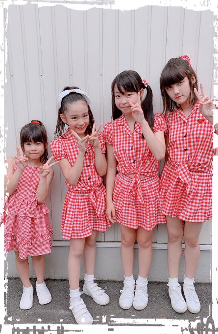 Twitterのコスプレ画像17