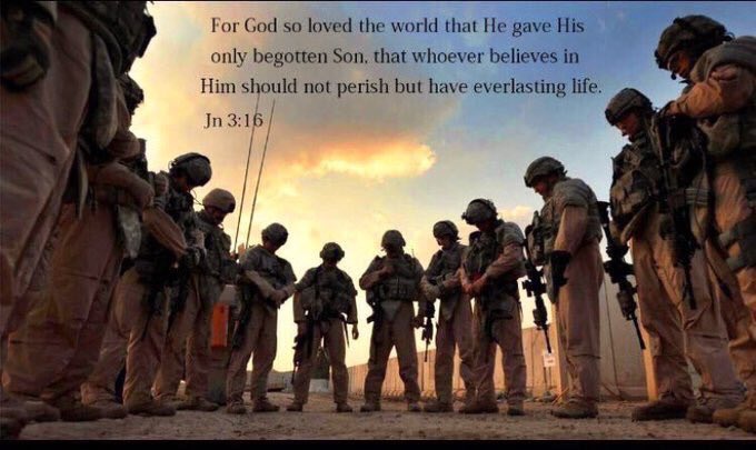 dmills3710's tweet photo. “Even so at this present time also there is a remnant according to the election of grace.” Romans 11:5 https://t.co/822ZFOkTYY