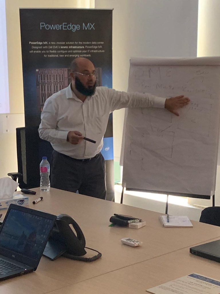 Dalia Rashed tweet media