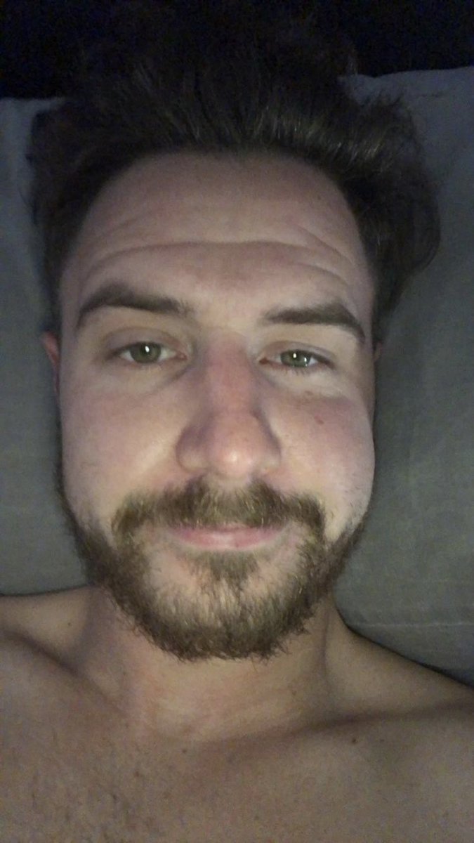 Kennington Sunday’s tweet media