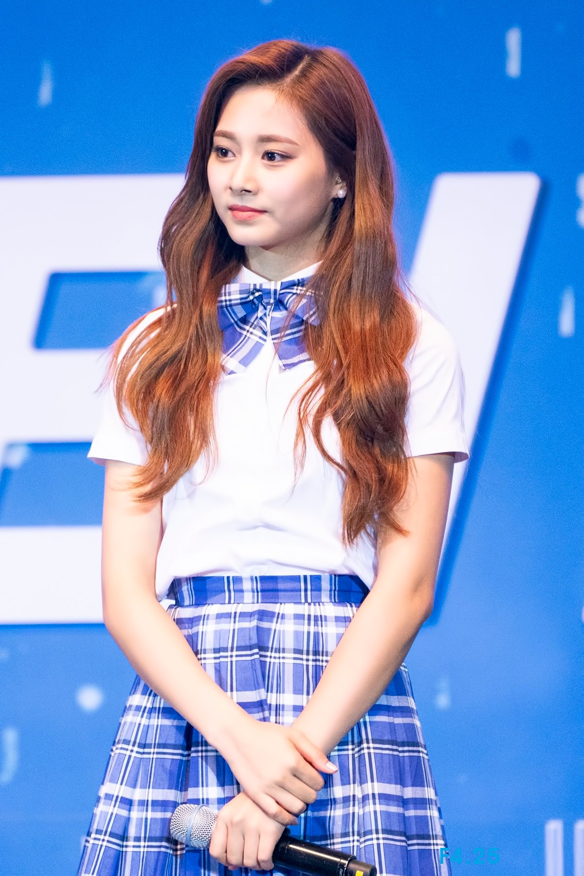 EAAY2saUEAMuUYq.jpg:orig