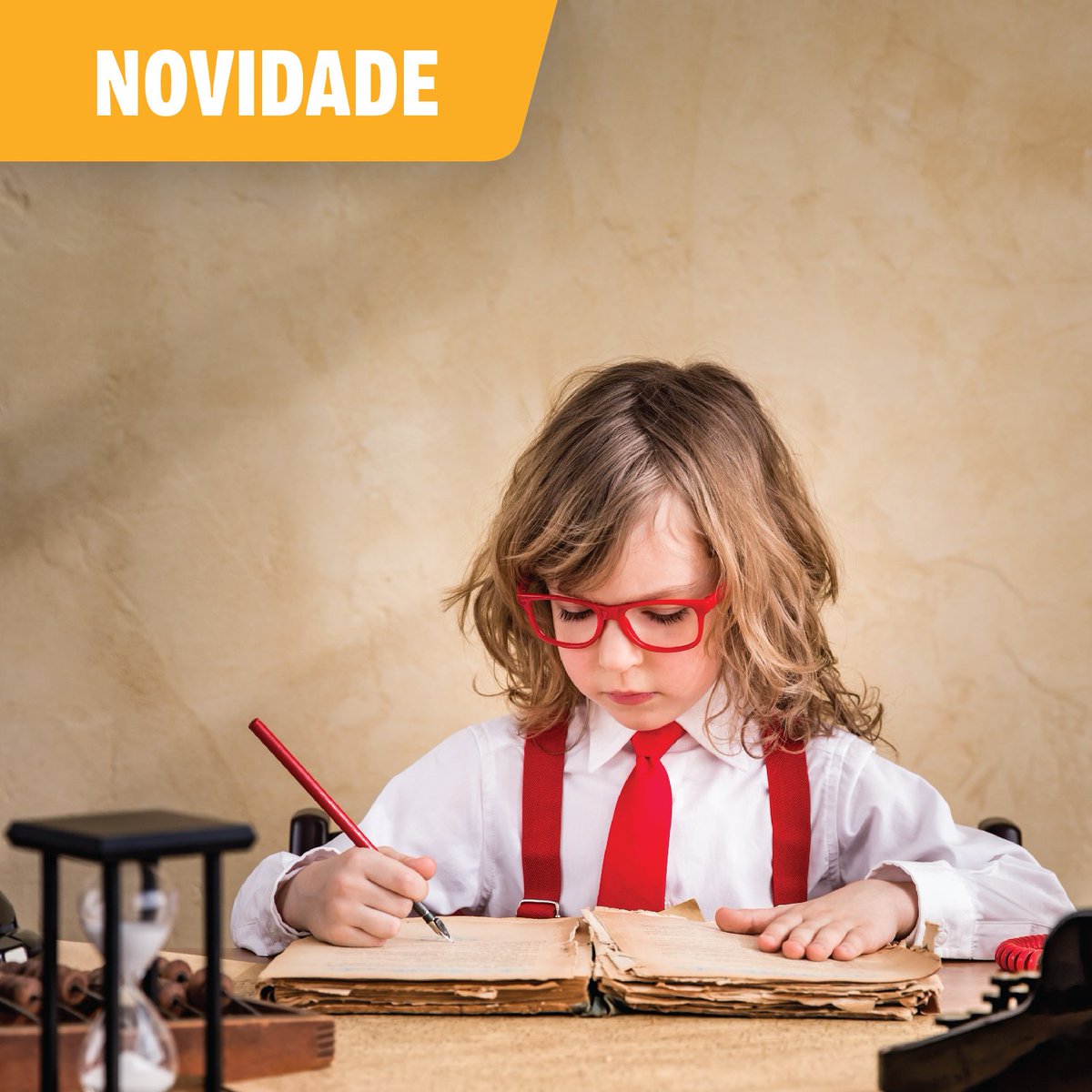 letsevents0's tweet image. Recebeu o link para participar de uma lista e precisa adicionar mais nomes?
Então essa novidade é pra você😍
Agora você tem a opção de Copiar e Colar! Pode pegar vários nomes recebidos por e-mail, Whats App ou Facebook e adicionar rapidinho na sua lista!💙

#letsEvents #LetsGrow