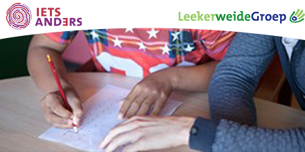 WilgaerdenLeekerweideGroep tweet media