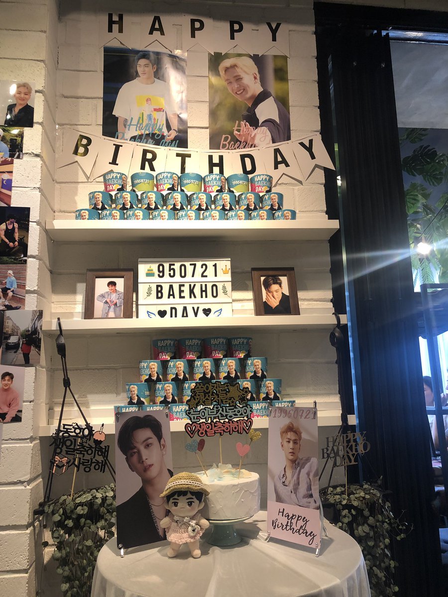 BH_LOVE_3701's tweet photo. 9.레드 빅

#HAPPY_HAPPY_BAEKHO_DAY 
#쏟아지는_햇살처럼_눈이부신_동호야_생일축하해 https://t.co/YKsw9FfUxv