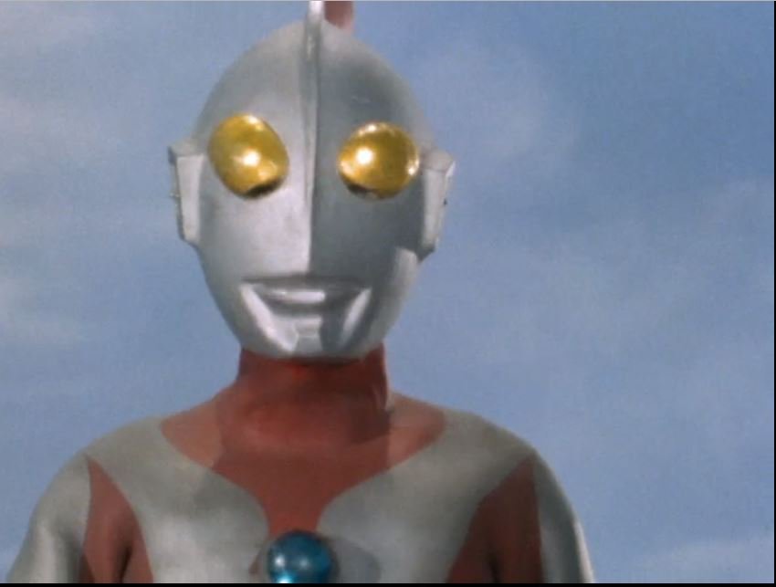送料無料 通販 ウルトラマン ウルトラマンニュー shfiguarts 汚い 顔 特撮