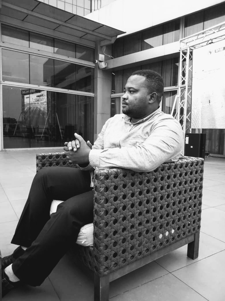 FontaineMangala's tweet photo. Cet ouvrage qe j dédie aux victimes d l'instabilité politique et d la cruauté humaine en #RDC sera disponible dans l prochaines semaines

#CRISE_POLITIQUE_EN_RDC(ex-Zaïre) de 1989 à 2019 : Ce que j'ai vu et entendu.

@JeanBamanisa @Luc_Gerard @GMwanabwato @nskazadi @PurOfficiel https://t.co/fNr5AXdM43
