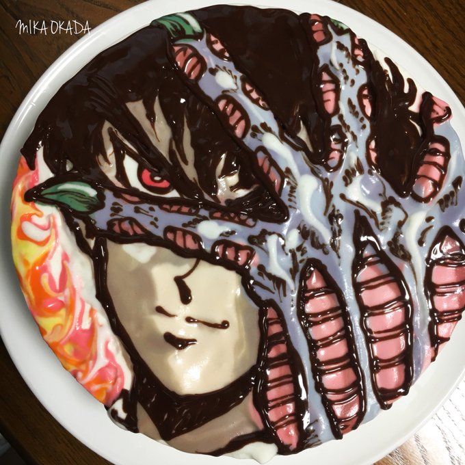 鵺野鳴介誕生祭のtwitterイラスト検索結果 鵺野鳴介誕生祭のtwitterイラスト検索結果