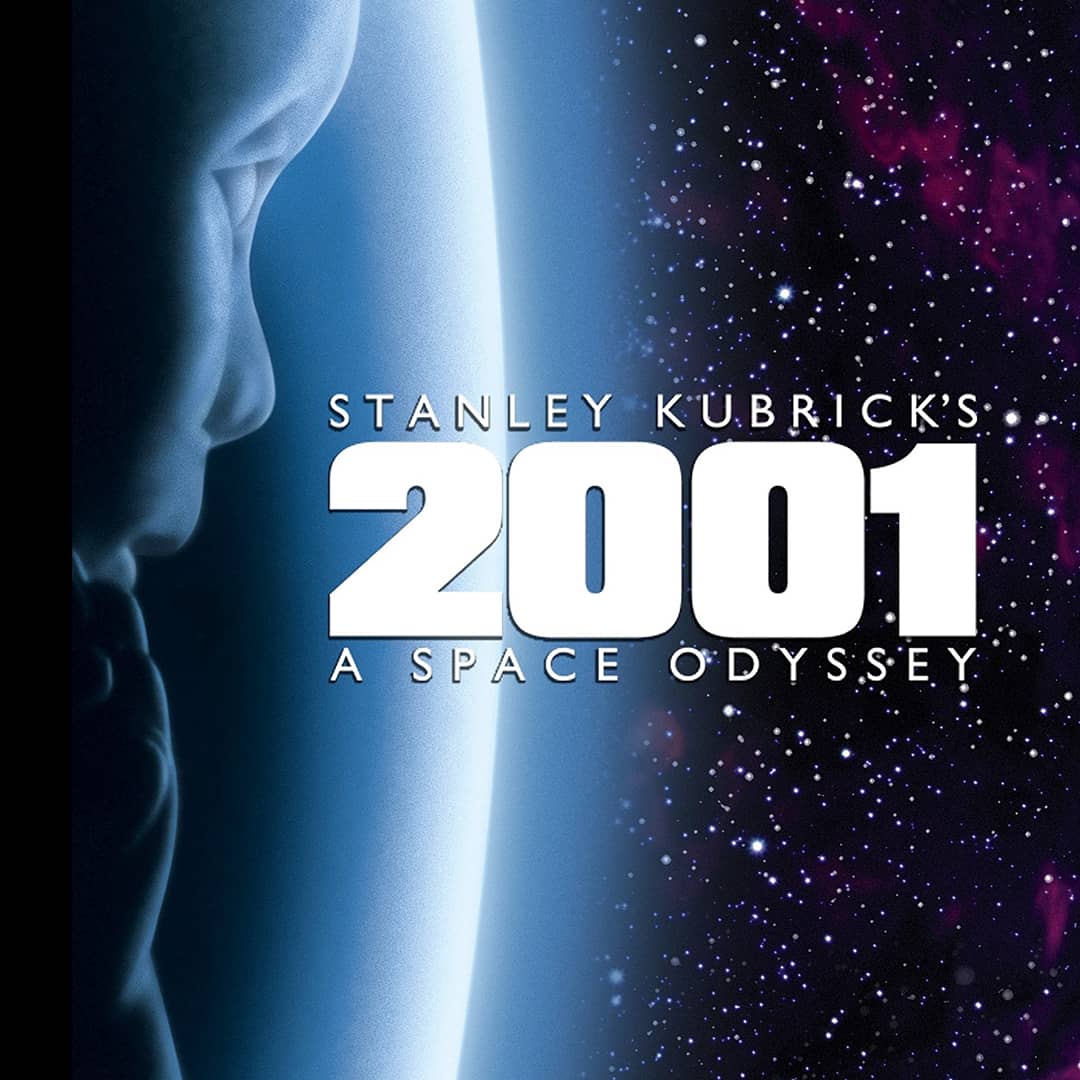 ChillerAutos's tweet photo. It's the 50th anniversary of the moon landing! To celebrate, we're talking our favorite horror sci-fi movies. What's your favorite?
#chillerautographs #Chiller #horror #HorrorMovies #scifi #scifimovies #2001aspaceodyssey #eventhorizon #thething #StanleyKubrick https://t.co/kyLs8OxxCJ