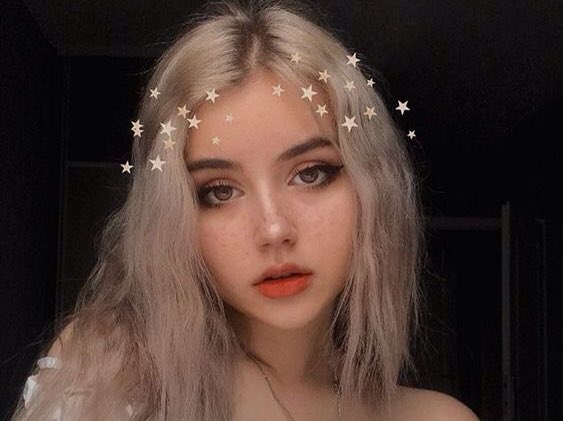💛 L I T H (ลิธ) tweet media