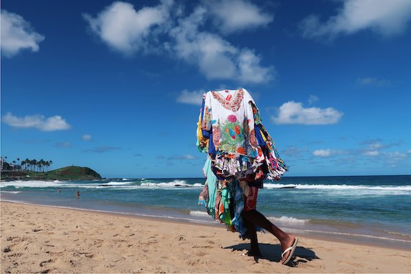 DigitalSumit's tweet image. Most Beautiful Beaches In The World | Part 1

instatravelstyle.com/most-beautiful…

#Beaches #Travel #International #Travelblogger