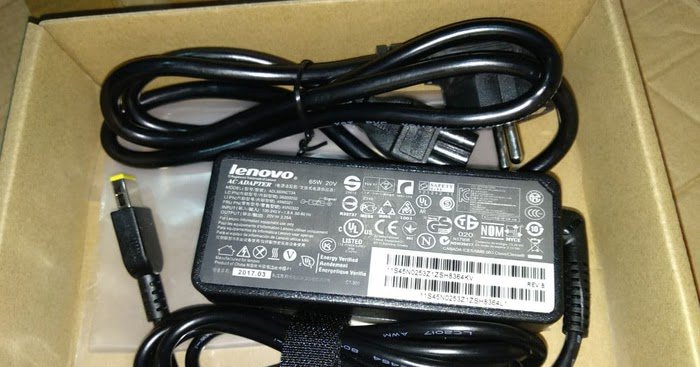 Infinity Computer tweet media