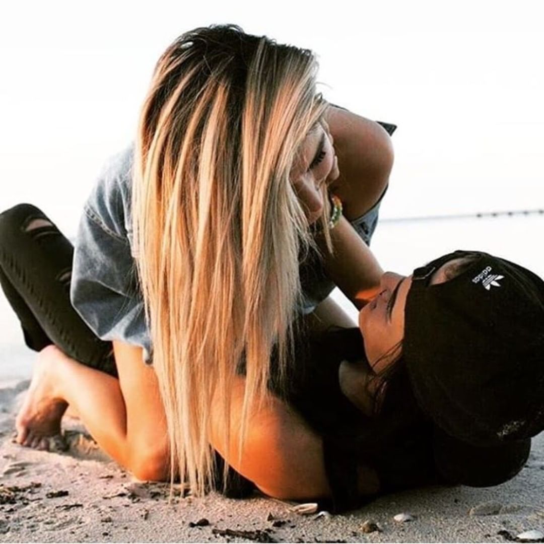 lylya90859195's tweet photo. https://t.co/ih5pMwW85b

#truelove #pansexual #bisexualsingles #bisexualrp #bisexualrights #bisexualsupport #datebisexual #bisexualrp #bisexualpride #bisexuals #bisexuality #bisexuallove #bisexualwomen https://t.co/bKYcJ9vkqZ