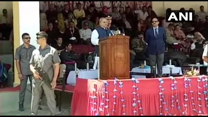 Twitter पर छबि देखें