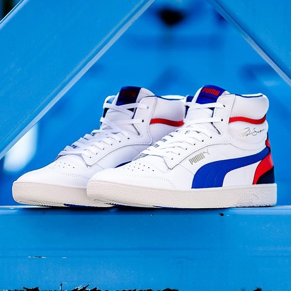 puma us promo codes 56 remise