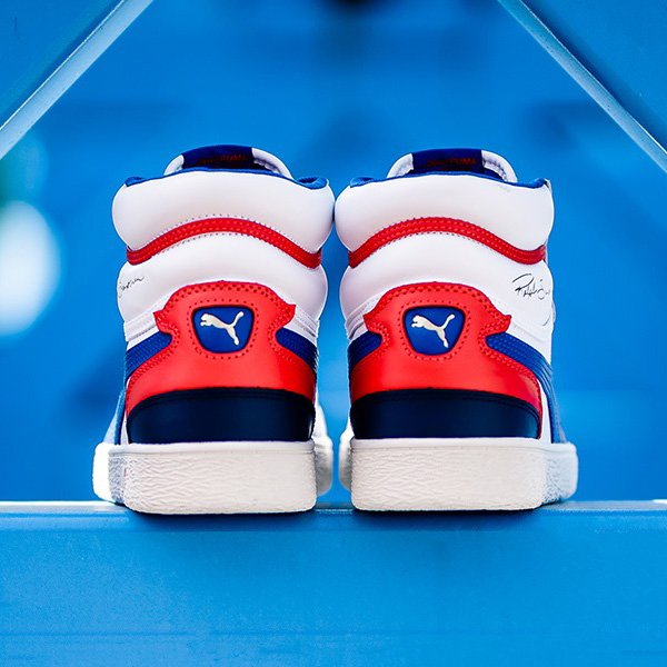 puma us promo codes 56 remise