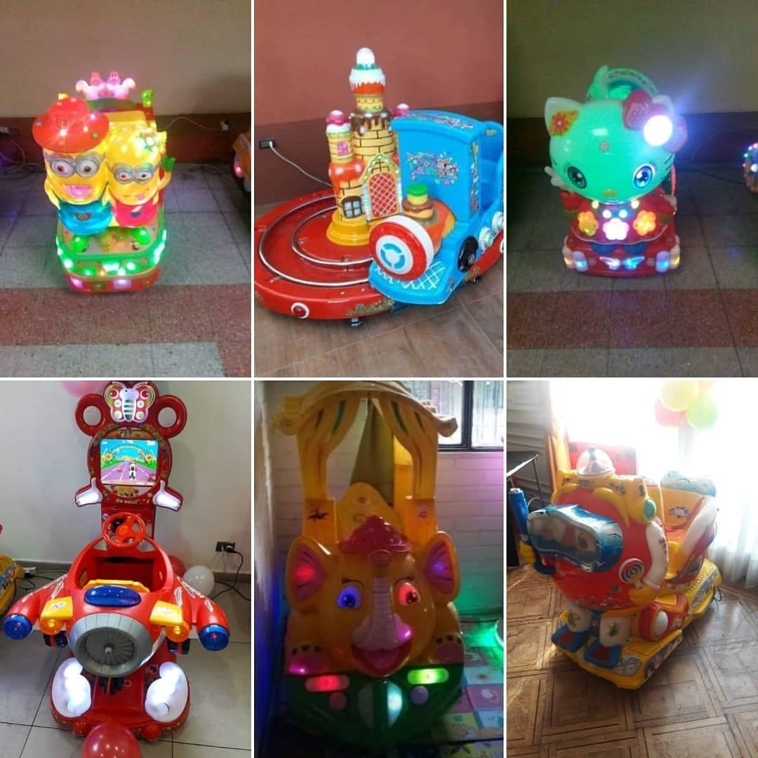 EventosKid's tweet image. #cumpleañossantiago #fiestasinfantilessantiago #juegossantiago #modulosgamers #modulosps4 #decoraciones #eventosparaniños #eventosadultos #armatucumpleaños #organizadordecumpleaños #todocumpleaños #productoradeeventos #productoradecumpleaños #fiestakid #fiestakids