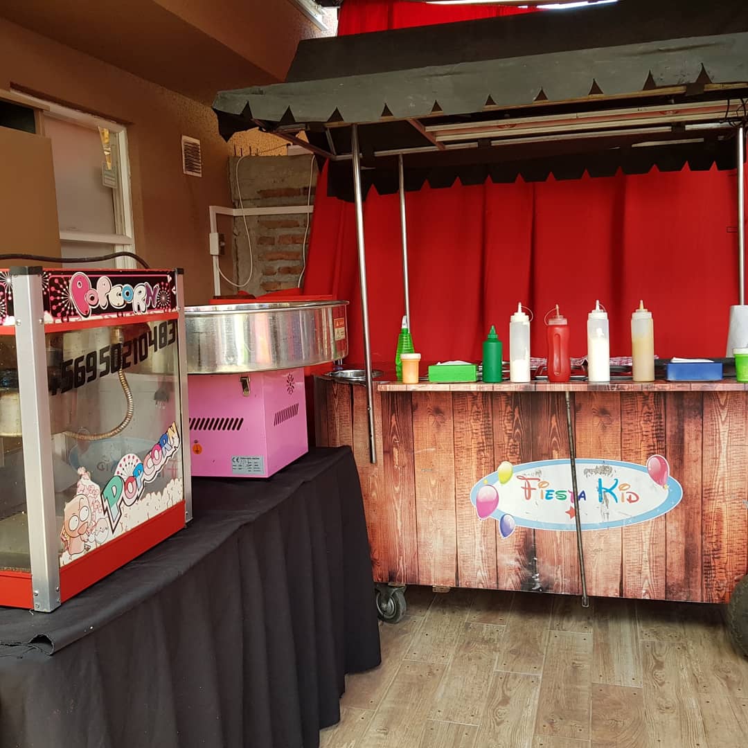 EventosKid's tweet image. #cumpleañossantiago #fiestasinfantilessantiago #juegossantiago #modulosgamers #modulosps4 #decoraciones #eventosparaniños #eventosadultos #armatucumpleaños #organizadordecumpleaños #todocumpleaños #productoradeeventos #productoradecumpleaños #fiestakid #fiestakids