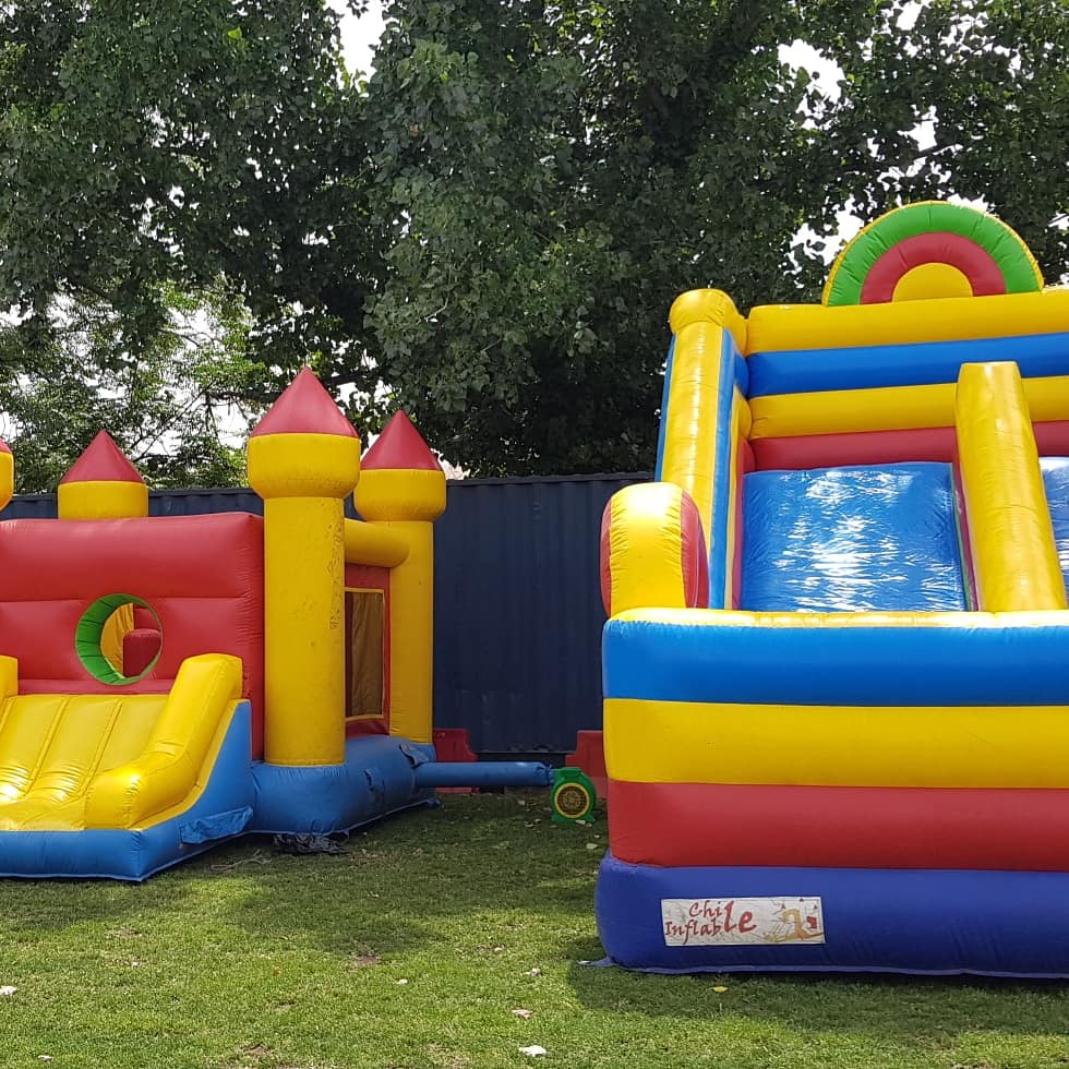 EventosKid's tweet image. #cumpleañossantiago #fiestasinfantilessantiago #juegossantiago #modulosgamers #modulosps4 #decoraciones #eventosparaniños #eventosadultos #armatucumpleaños #organizadordecumpleaños #todocumpleaños #productoradeeventos #productoradecumpleaños #fiestakid #fiestakids