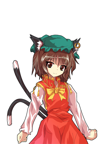 東方妖々夢のtwitterイラスト検索結果