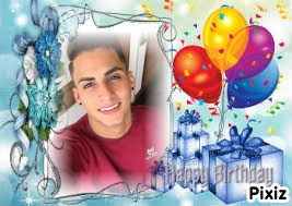 Diana_Leonatorr's tweet photo. Hoy A Parte De Ser El #DiaDelNiño También Hay Que Felicitar A @soyvicsensa Por Su Cumpleaños #22AñitosQueNoPasanEnVano #FelizCumpleMiSensa #FelizCumpleañosVictor #22VueltasAlSol #22Primaveras Mi Niño Bello, Mi Caramelo Tentación Feliz Cumple Rey 😍🥳🎂🧁🍰 #Vicsensa #MiFiel https://t.co/87OktG8Vz3